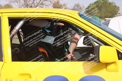 media/Oct-25-2025-CalClub SCCA (Sat) [[34c778dfbe]]/Around the Pits/